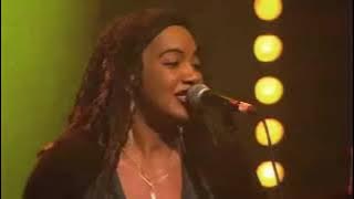 #NTVJAMROCK DOHTY FAMILY REGGAE ROOTS VIDEO MIX