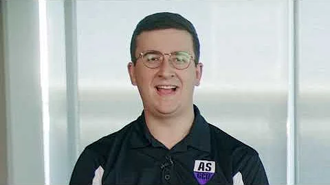 New Student Orientation Fall 2020 - Welcome to GCU