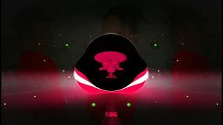 Download lagu DJ JANGAN KAU GANGGU AKU X MASHUP PINGUIN FULLBASS JEDAG JEDUG TERBARU 2022