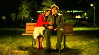 Halil Sezai & Ömür Gedik - Paramparça