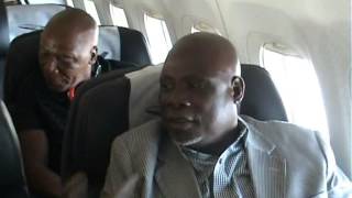 15.09.2014::VOYAGE AU GHANA /  TRIP IN GHANA