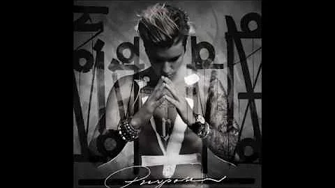 Justin Bieber - I'll Show You (Audio)