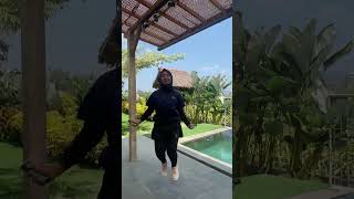 Download Lagu Kenyamanan Maksimal di SakaLoka Villa MP3