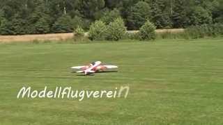 Mfv - Lippersdorf Extra 300L Composite