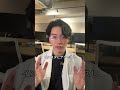 失恋の悲しみをAIで解決するガリレオ