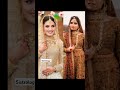 Iqra kanwal and aroob #sistrology #youtubeshorts #shortsfeed #iqrakanwal #aroobjatoi