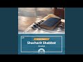 Birkat HaKohanim (The Priestly Blessing)