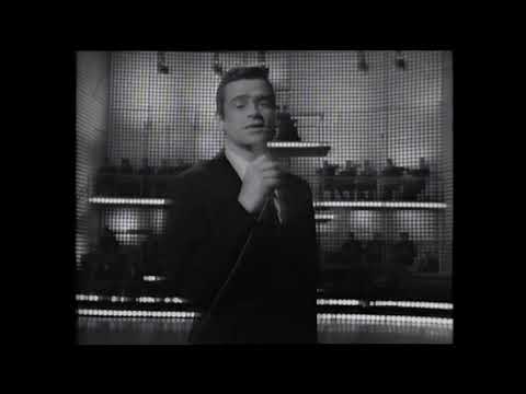 Sergio Endrigo “Teresa” – Music Video
