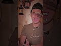 ادخن 5 بواكيت جگاير