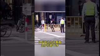 我给你们买热门#搞笑配音#搞笑视频#搞笑段子#开心影视剪辑