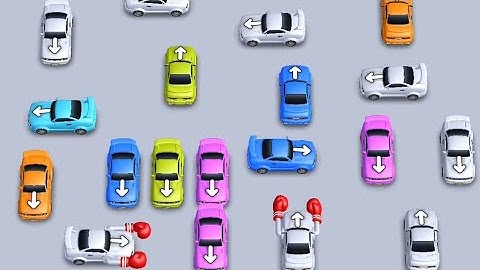 crowd express level 578