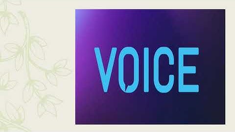 ENGLISH I CLASS 8 I GRAMMAR I LESSON 15 I VIDEO 2