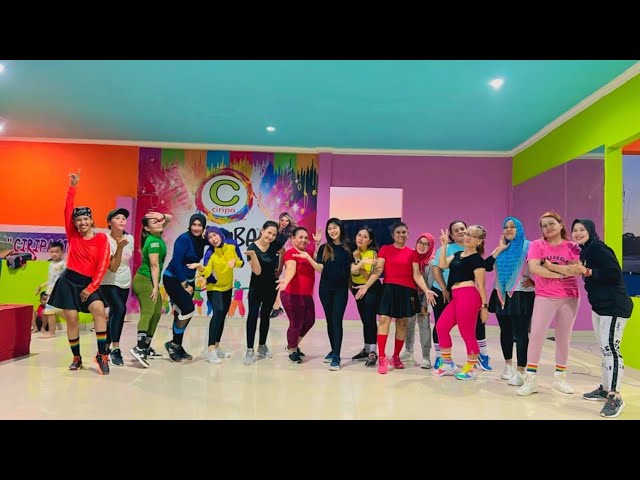 Top Danza - 🙆🏻‍♀️ Olvídate de los moretones con las