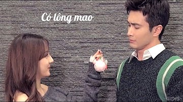 【光热cp】Engraved memories - Cao Vỹ Quang Địch Lệ Nhiệt Ba 复刻回忆 迪丽热巴 × 高伟光 (CC Subbed)