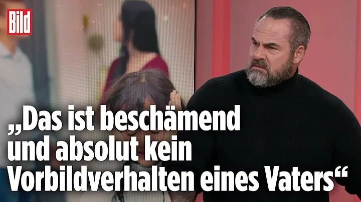 Steakhouse-Erbin Christina Block bangt um ihre Kin...