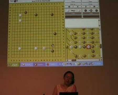 Lecture 1 by Guo Juan 5p part 4