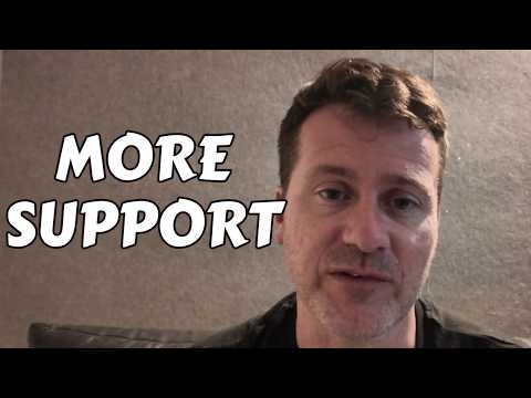 Gadis Pengemis Diadopsi Oleh Putra Mahkota (Episode Lengkap) 2026