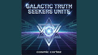 Details Galactic Truth Seekers Unite Guide