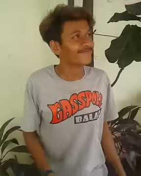 Ga punya duit
