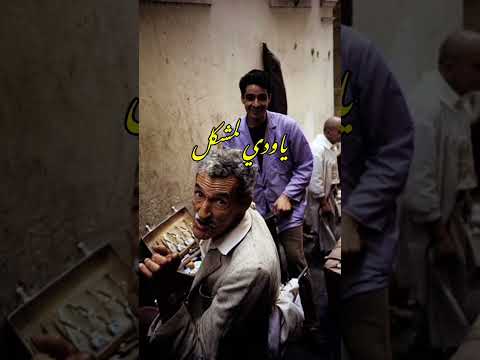 انتم مع أو ضد اتفاقية سيداو ولماذا 