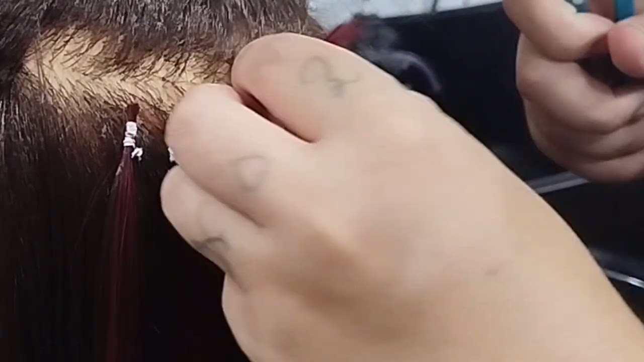 Nó Italiano passo a passo 