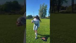  تايا       سمعها