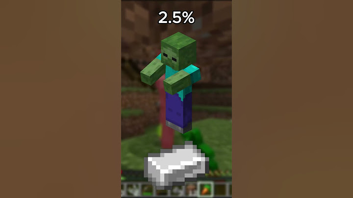 100 days of Minecraft just dirt #minecraft #minecraftsurvivalseries100days