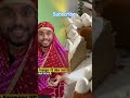 mummy with young vs elder son #viral #trending #explorepage #reels