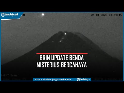 Video: Siapa ordo misterius itu?