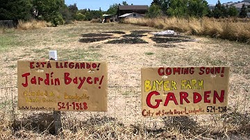 Center for Community Health and Evaluation: Group Health Research Institute