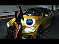 Fartovyy НОВІ ХІТИ МУЗИКА В ТРЕНДІ ПЛЕЙ ЛИСТ В МАШИНУ ХІТИ 2025