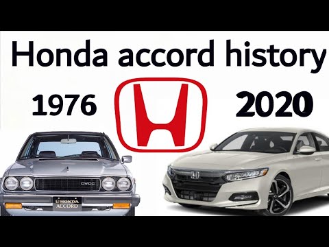 honda-accord-history-pictures/pf-car