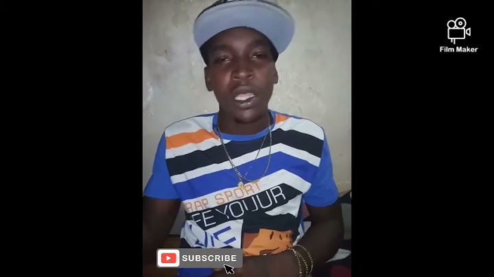 El virus el preso - ￼ espero por ti ￼(video oficial ￼🥰 Rochy RD (@Malocrazy30