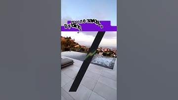 #arbitrage #binance #eth #ethereum #motivation #p2p