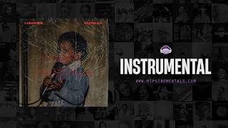 Ludacris Ft. GloRilla - Real Hustla [Instrumental] (Prod. By Gerald Keys & Roark Bailey)