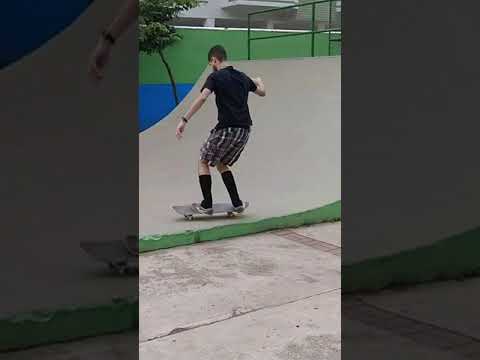 😜COMO MANDAR OLLIE