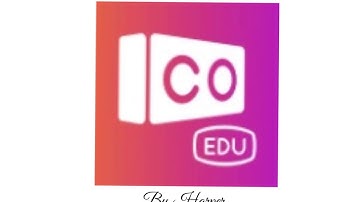 How to Add a Character by Harper - CoSpaces Edu Student Tutorial