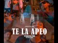 Electric daddy   te la apeo dir lvg films