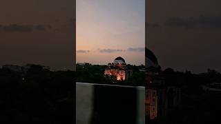 Dilli ke mashoor etihasik steal- Gorgeous monuments of Delhi shorts