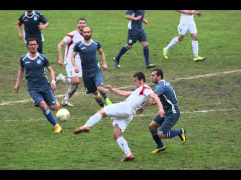 khobi-kolkheti...ხობის \"კოლხეთი\"..