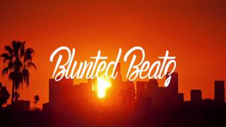 "Endless Summer" Blunted HipHop Instrumental chords