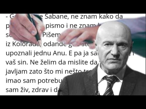 Video: Brak, Vanbračni život