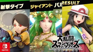 モウハン、ポケモン、大乱 2025年3月22日発売 ポケモン モンコレ バトルゼ メガルカリオVS