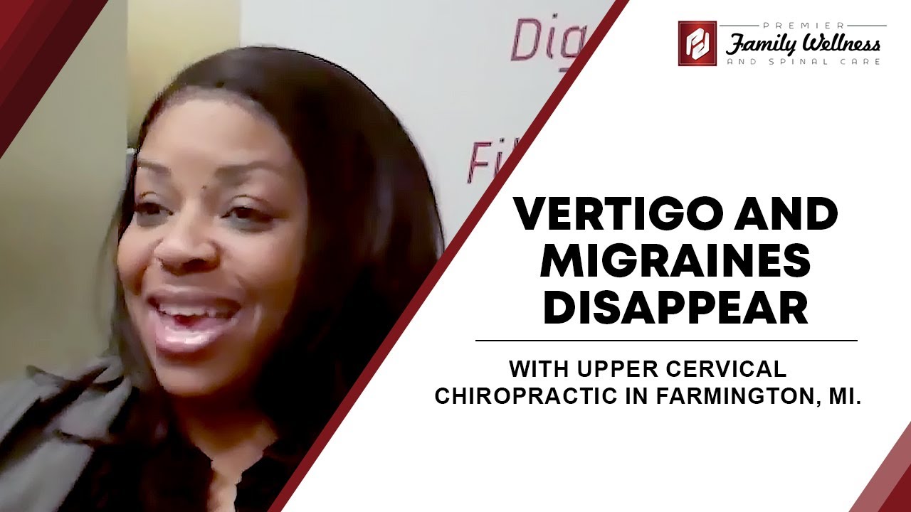 video phone beyonce mp3 VERTIGO AND MIGRAINES disappear WITH UPPER CERVICAL CHIROPRACTIC IN FARMINGTON, MI.