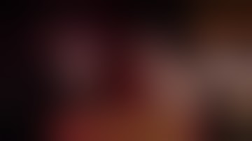 Thumbnail of DJ Remix Rockell - In A Dream Breakbeat