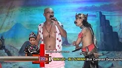 Lagu Sandiwara | Abot Ning Anak | Galu Ajeng | Juntinyuat  - Durasi: 5:10. 