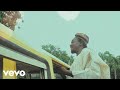 Oba Lurge Mr Chidoo Eko Aramanda mp3