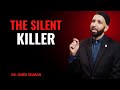 قاتل خاموش دکتر عمر سلیمان 
