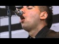 Anti-Flag - Death Of A Nation (Live '09)