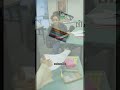 study with prince❣️ subscribe and comment